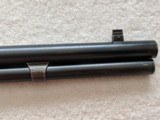 Winchester Model 1892 SRC .25-20 WCF Nice! - 5 of 15
