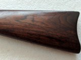 Winchester Model 1892 SRC .25-20 WCF Nice! - 10 of 15