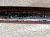 Winchester Model 1892 SRC .25-20 WCF Nice! - 2 of 15