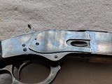 Winchester 1873 SRC 2nd Model - 21 of 21