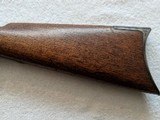 Winchester 1873 SRC 2nd Model - 2 of 21