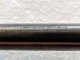 Winchester 1873 SRC 2nd Model - 7 of 21
