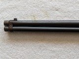 Winchester 1873 SRC 2nd Model - 6 of 21
