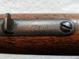 Winchester 1873 SRC 2nd Model - 10 of 21