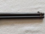 Winchester 1873 SRC 2nd Model - 17 of 21