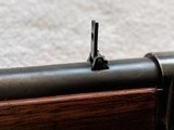 Winchester 1873 SRC 2nd Model - 8 of 21