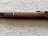 Winchester 1873 SRC 2nd Model - 5 of 21