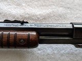 Winchester Model 61 Octagon Barrel LR only - 16 of 17