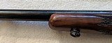Winchester Model 70 Magnum (.375 H&H Mag) - 12 of 19