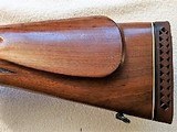 Winchester Model 70 Magnum (.375 H&H Mag) - 8 of 19