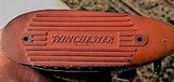 Winchester Model 70 Magnum (.375 H&H Mag) - 18 of 19