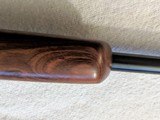 Winchester Model 47 Single Shot .22 S, L, LR - 5 of 17