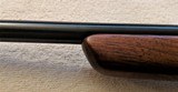 Winchester Model 47 Single Shot .22 S, L, LR - 6 of 17