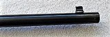 Winchester Model 47 Single Shot .22 S, L, LR - 14 of 17