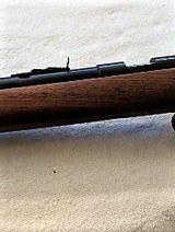 Winchester Model 47 Single Shot .22 S, L, LR - 17 of 17