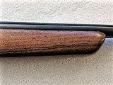 Winchester Model 47 Single Shot .22 S, L, LR - 12 of 17