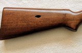Winchester pre-war Model 74 Automatic - 2 of 13