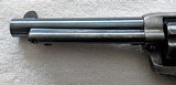 Colt Bisley Model SAA .41 Colt 1st Gen - 4 of 9