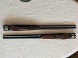 Winchester Model 23 Custom 2 Barrel Set - 14 of 21