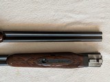 Winchester Model 23 Custom 2 Barrel Set - 15 of 21