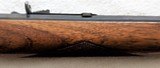 Winchester Model 1892 Semi-Deluxe - 3 of 11