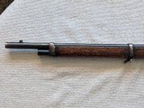 Winchester Model 1892 Musket -**RARE** - 12 of 13