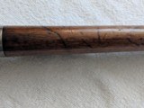 Winchester Model 1892 Musket -**RARE** - 6 of 13