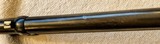 Winchester Model 1886 SRC - 18 of 21