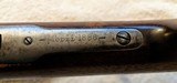 Winchester Model 1886 SRC - 13 of 21