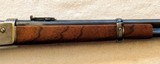 Winchester Model 1886 SRC - 10 of 21
