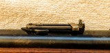 Winchester Model 1886 SRC - 6 of 21