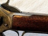 Winchester Model 1886 SRC - 15 of 21