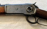 Winchester Model 1886 SRC - 3 of 21