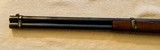 Winchester Model 1886 SRC - 5 of 21
