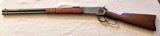 Winchester Model 1886 SRC - 1 of 21