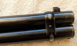 Winchester Model 1886 SRC - 12 of 21