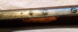 Winchester Model 1886 SRC - 14 of 21
