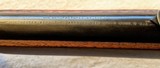 Winchester Model 1886 SRC - 17 of 21