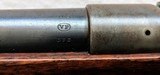 Winchester Model 1883 Hotchkiss Repeater - 18 of 22