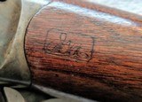 Winchester Model 1883 Hotchkiss Repeater - 10 of 22