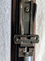 Winchester Model 1883 Hotchkiss Repeater - 12 of 22