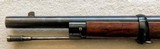 Winchester Model 1883 Hotchkiss Repeater - 9 of 22
