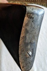 Winchester Model 1883 Hotchkiss Repeater - 19 of 22