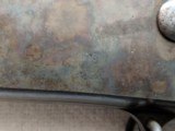 Winchester Model 1883 Hotchkiss Repeater - 14 of 22