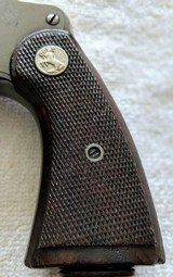 Colt New Service Model - 7 of 11