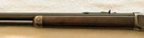 Winchester Model 1894 .38-55 WCF - 5 of 9