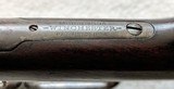 Winchester Model 1894 .38-55 WCF - 8 of 9