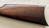 Winchester Model 1894 .38-55 WCF - 9 of 9