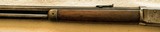 Winchester Model 189425-35 WCF - 11 of 13