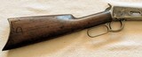 Winchester Model 189425-35 WCF - 5 of 13